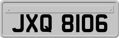 JXQ8106