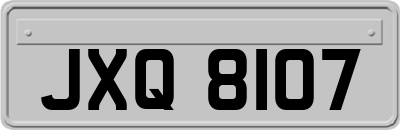 JXQ8107