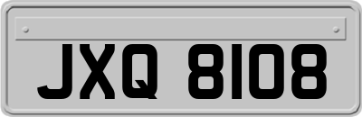 JXQ8108