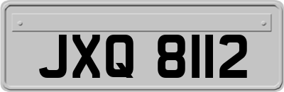 JXQ8112