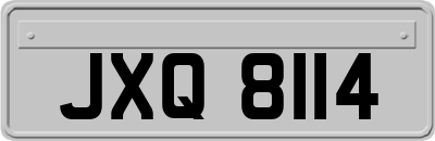JXQ8114