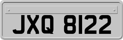 JXQ8122