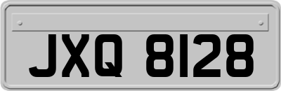 JXQ8128