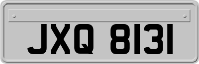 JXQ8131