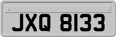 JXQ8133