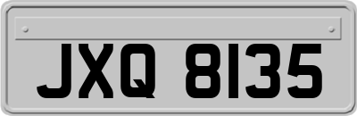 JXQ8135