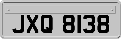 JXQ8138