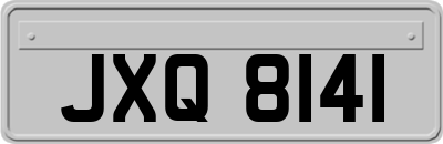JXQ8141
