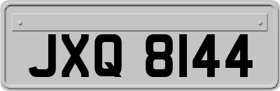 JXQ8144