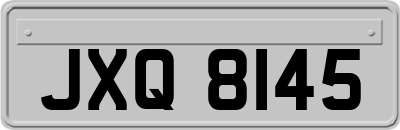 JXQ8145