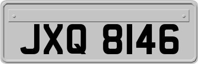 JXQ8146