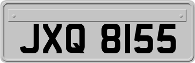 JXQ8155