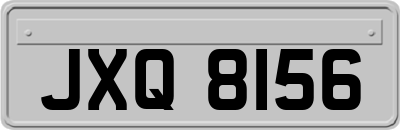 JXQ8156