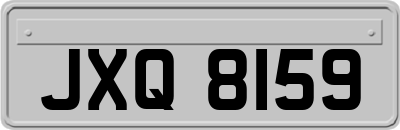 JXQ8159