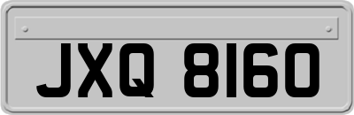 JXQ8160