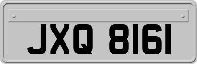 JXQ8161