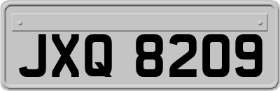 JXQ8209