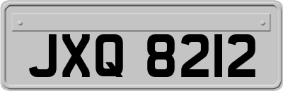 JXQ8212