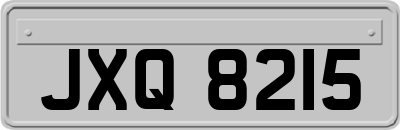 JXQ8215