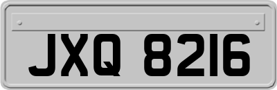 JXQ8216