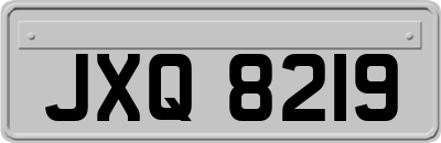 JXQ8219