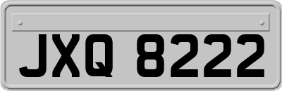JXQ8222
