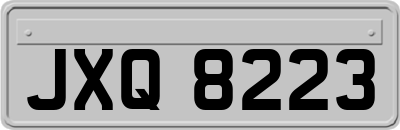JXQ8223