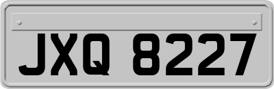 JXQ8227