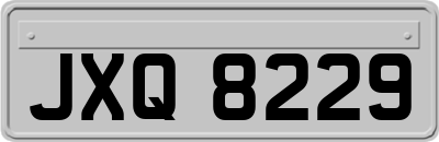 JXQ8229