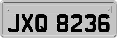 JXQ8236