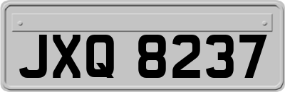 JXQ8237