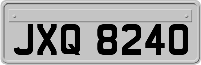 JXQ8240