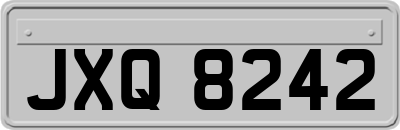 JXQ8242