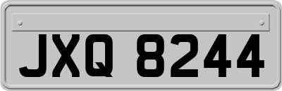JXQ8244