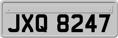 JXQ8247