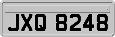 JXQ8248