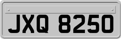 JXQ8250