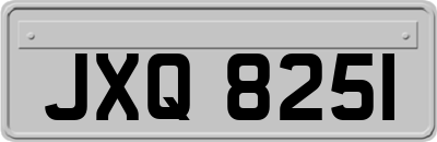 JXQ8251