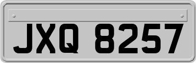 JXQ8257