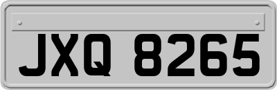 JXQ8265