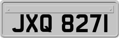 JXQ8271