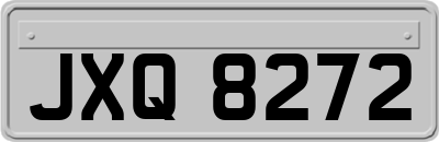 JXQ8272