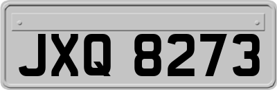 JXQ8273