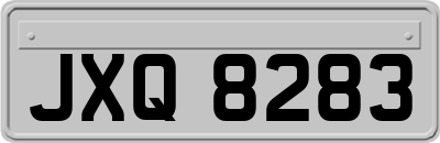 JXQ8283