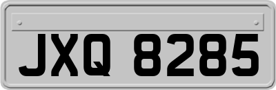 JXQ8285