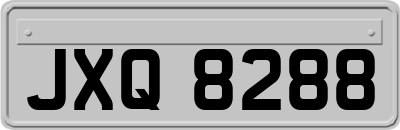 JXQ8288