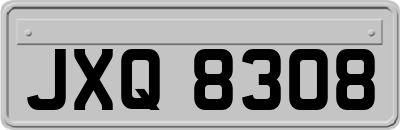 JXQ8308