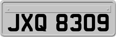 JXQ8309
