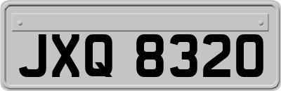 JXQ8320