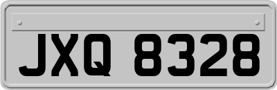 JXQ8328